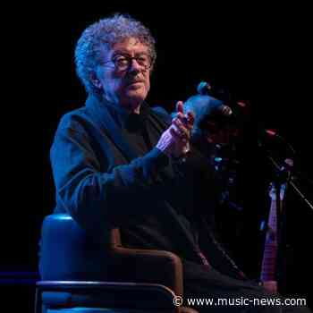 Latin icon Piero dead at 81