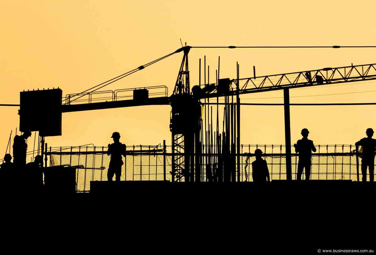 Industry wants visas for skills that 'really matter'