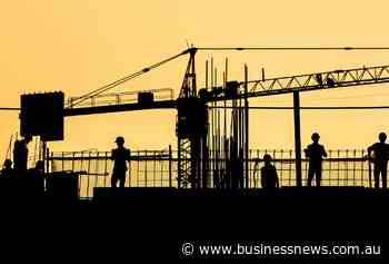 Industry wants visas for skills that 'really matter'