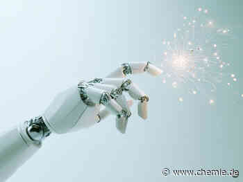 Grenova und Peak Robotics fusionieren zu Grenova Robotics
