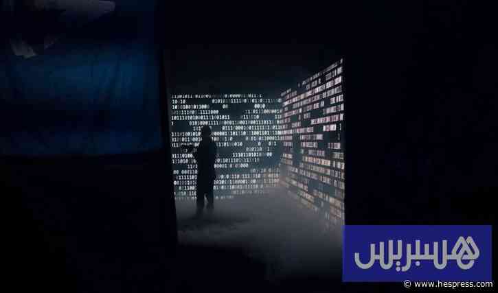 تنظيم الذكاء الاصطناعي .. ثلاثة نماذج مختلفة في أمريكا والصين وأوروبا
