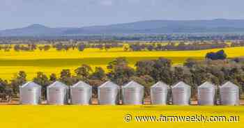 Advocacy shake-up as GrainGrowers opens membership door to state farm groups