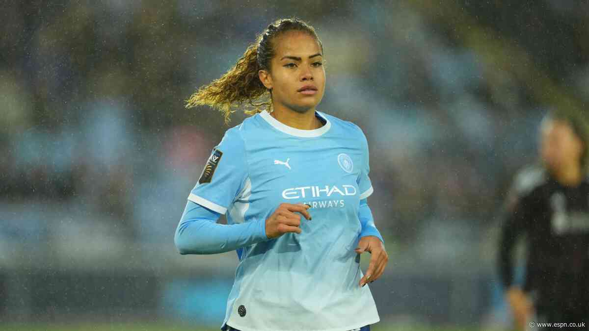 Debate over Mary Fowler's Matildas withdrawal requires perspective