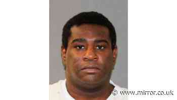 Jamaal Howard executed in Texas despite plea over same method Christa Pike survived