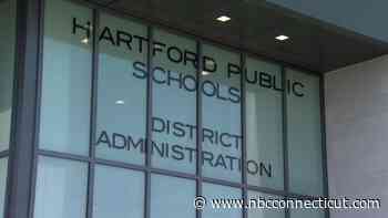 No misuse of funds found in Hartford Public Schools forensic audit