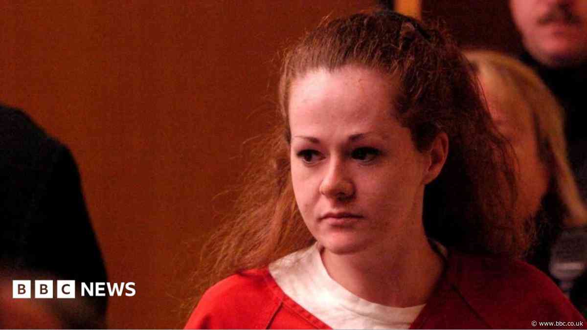 What could happen next in Christa Pike's case?