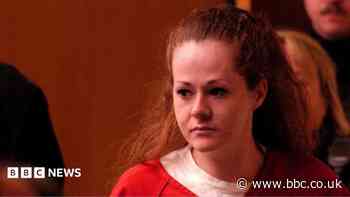 What could happen next in Christa Pike's case?