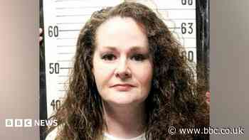 Christa Pike 'angry and confused' after failed execution, lawyers say