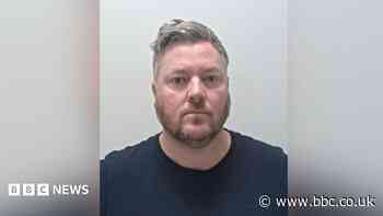 Fraudster jailed over multi-million pound PPE scam