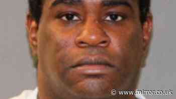 Jamaal Howard executed in Texas despite plea over Pike case as last words revealed - latest