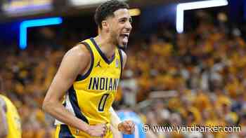 Tyrese Haliburton Addresses Pacers Fans Ahead Of His Return To Action