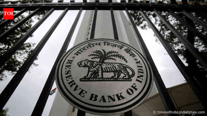Consolidated account statements to reflect deposits in banks
