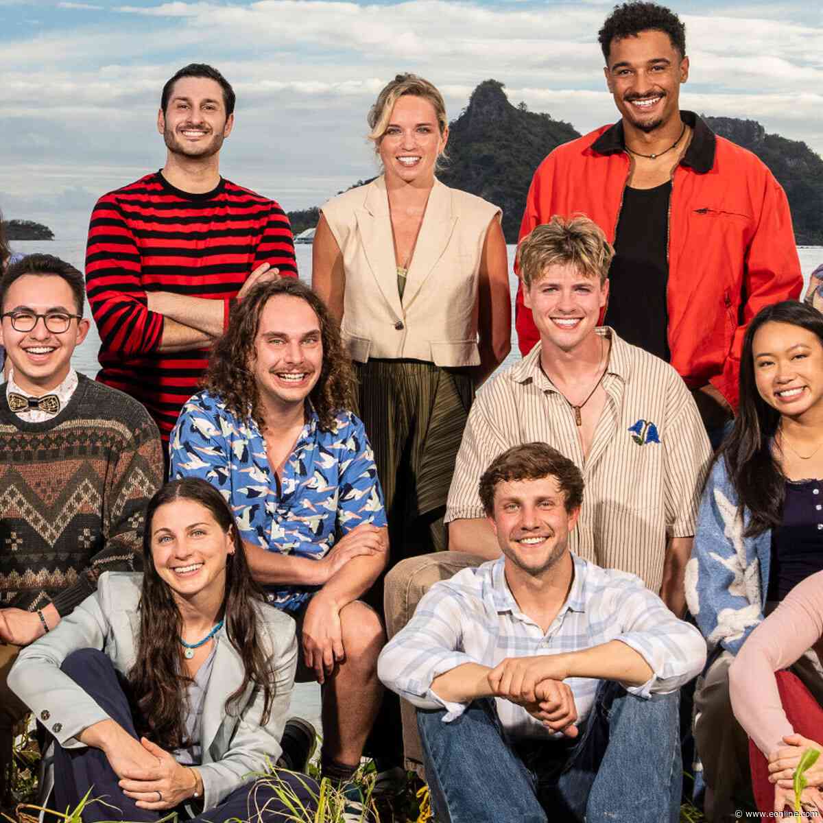 Survivor 51 Contestant Quits After Shocking Tribal Council Vote
