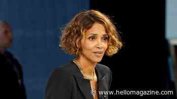 Halle Berry's ultra-private daughter makes rare statement defending actress against abuse claims