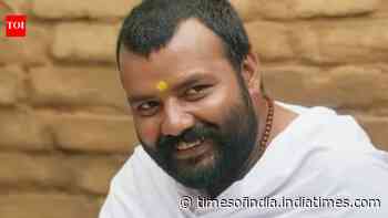'Hanuman Ansh' day 62: Vishal's film collects Rs 80 lakhs