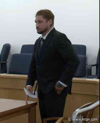 Diego Sanchez to spend a month behind bars for probation violation