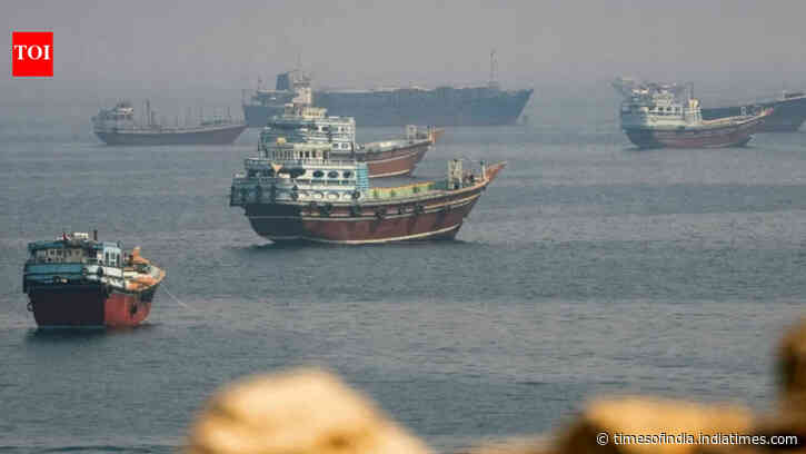Oil remains beyond $100 per barrel as Middle East supply concerns persist