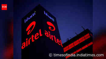 Airtel hikes postpaid tariffs, others may follow