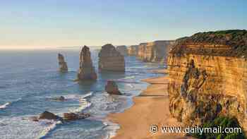 Aussies erupt in fury as it's revealed visitors to iconic Twelve Apostles will soon be slapped with entry fee: 'This is a joke'