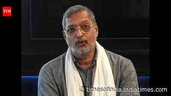 Veteran Bollywood actor Nana Patekar passes away at 75