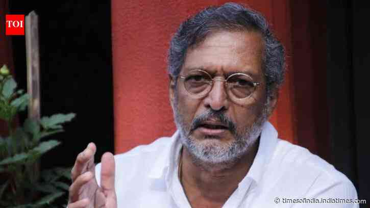 Nana Patekar dies at 75: Behind the unforgettable actor was a farmer at heart who never forgot where he came from
