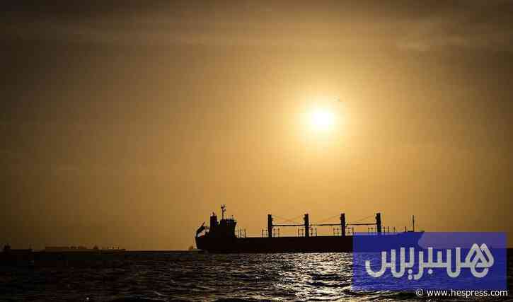 المندب والسويس وتايوان .. شرايين عالمية تتحول إلى مخاطر محدقة