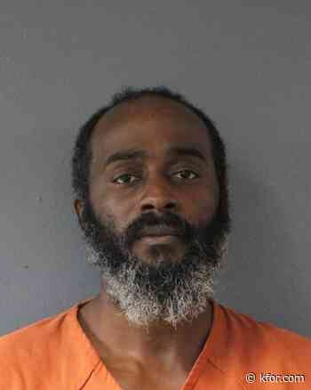 Convicted murderer accused of threatening to kill Governor