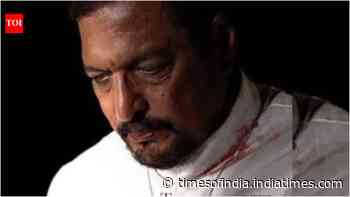 Nana Patekar: 'no director from Kerala has approached me'
