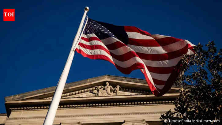 US mortgage rates jump to 7.49%, hit highest level in nearly 3 years