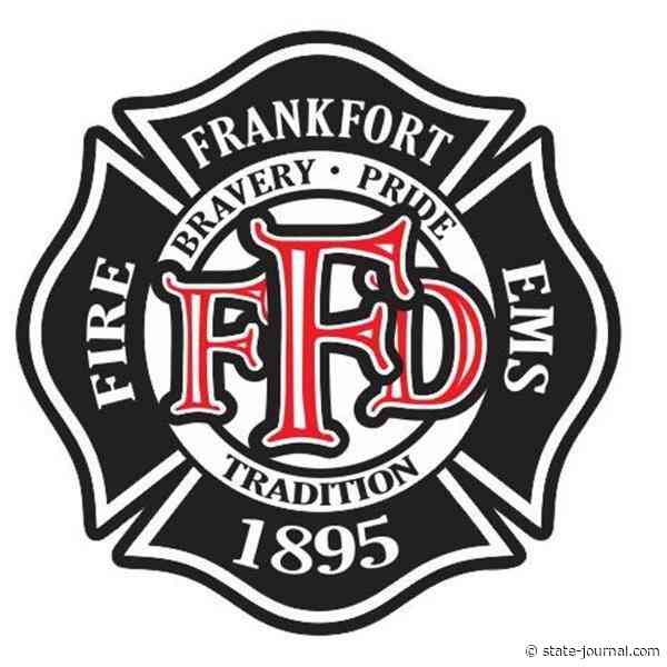 Local fire departments to purchase mobile cascade trailer