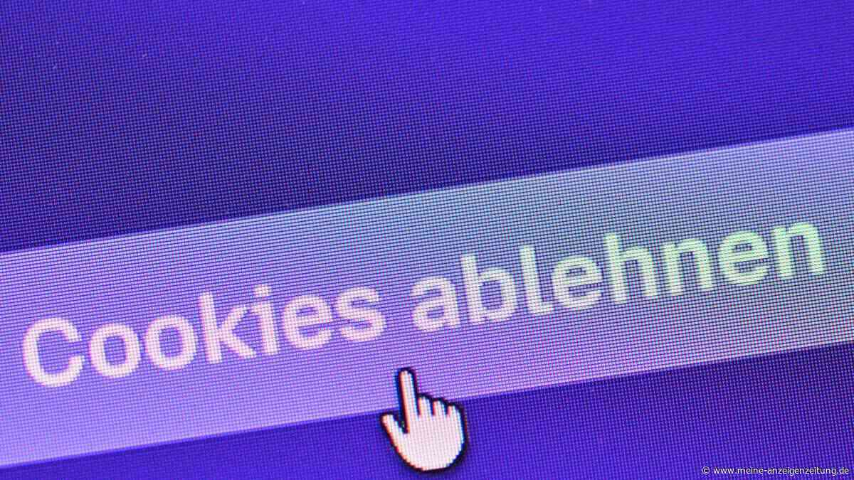 BGH verhandelt zu Cookie-Speicherung - Darum geht's