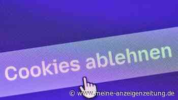 BGH verhandelt zu Cookie-Speicherung - Darum geht's