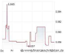 Nel ASA ohne Hoffnung? RWE-Partner ITM Power -50 %! dynaCERT unterm Radar zum Erfolg?