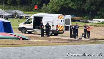 Care home and charity charged after wheelchair users killed in Roadford Lake tragedy