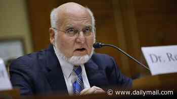 Former CDC director questions whether Russian researcher was working with 'manipulated' strain of plague before death