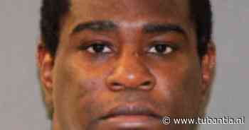 VS voeren eerste doodstraf uit via injectie sinds mislukte executie Pike