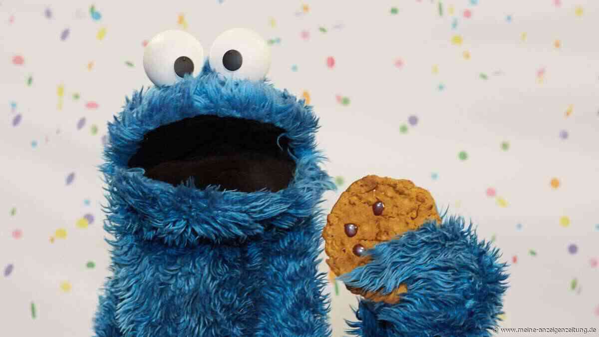 Freier Eintritt: So surfen Sie ohne Cookie-Banner