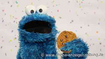 Freier Eintritt: So surfen Sie ohne Cookie-Banner