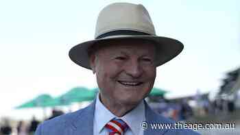 Payne puts contrasting Spring Champion hopes to the test in Gloaming