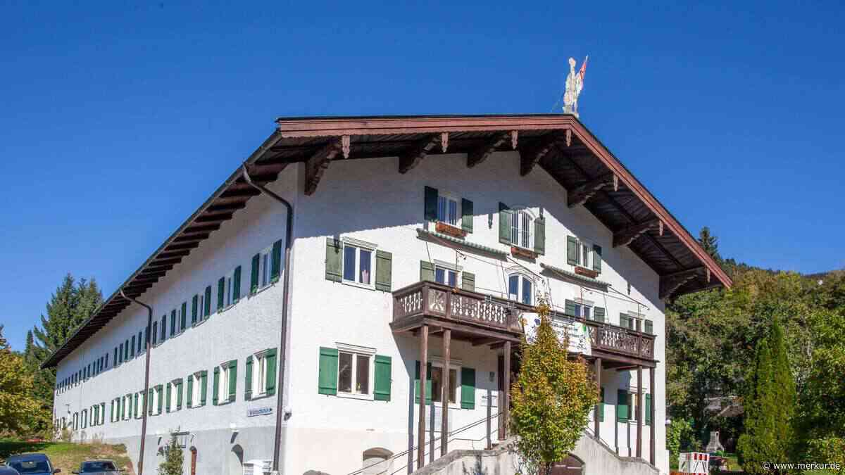 Rechnungsprüfung: Defizit bei Kinderbetreuung verdoppelt