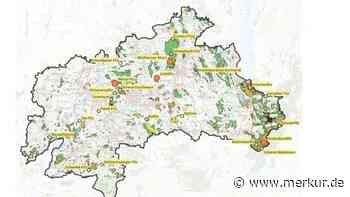 Moorreichster Landkreis Bayerns verliert 2027 seine Moormanagerinnen
