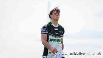 Everything you need to know about Nathan Cayless' three Hull KR signings for 2027