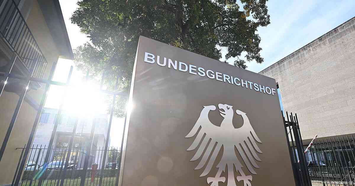 BGH verhandelt zu Cookie-Speicherung - Darum geht's