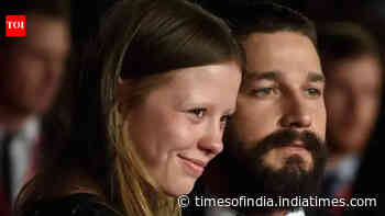 ‘I would have killed her’: Shia LaBeouf-Mia Goth’s explosive 2015 fight resurfaces amid divorce