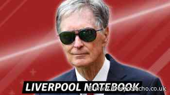 Inside Liverpool's response to Man City guilty verdict and why silence is golden