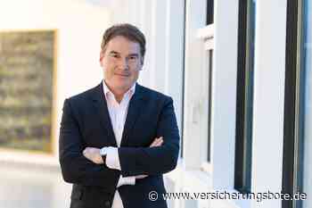 Provinzial-Urgestein Christian Koch legt drei Vorstandsmandate nieder