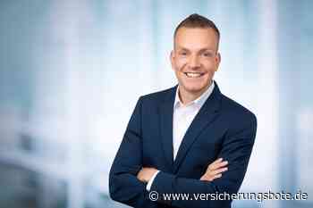 germanBroker.net: Neuer IT-Vorstand kommt von BCA