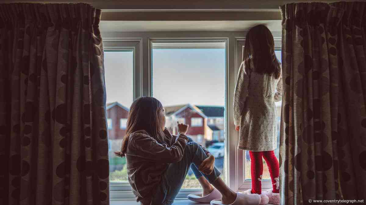 Coventry finance chief blames 'profiteering' for soaring children's care costs