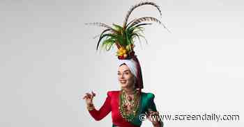 Biopic of iconic Brazilian entertainer Carmen Miranda to shoot in 2027