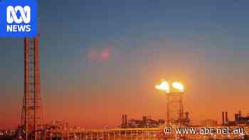 WA's oil and gas industry watches impact of High Court ruling closely
